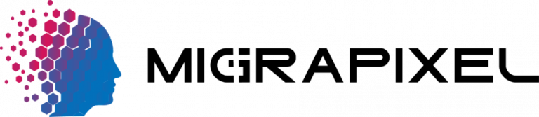 migrapixel-color-logotipo